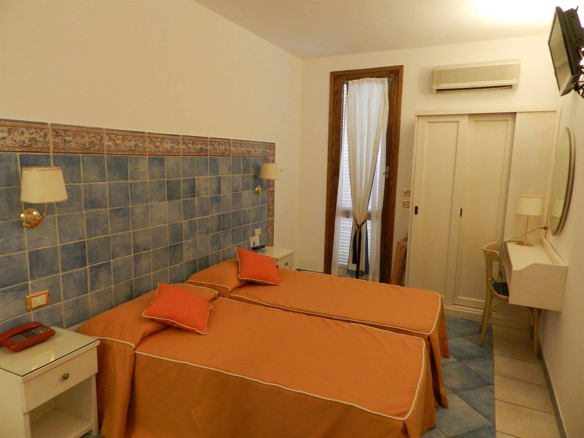Punta Mesco 3* Monterosso al Mare